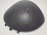 Original Mercedes-Benz A-Klasse (W168) Instrumentenblende Tachoblende A168680591
